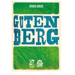 Gutenberg | Jeux et Trolleries | Spécialiste des jeux de société, jeux de cartes et wargames