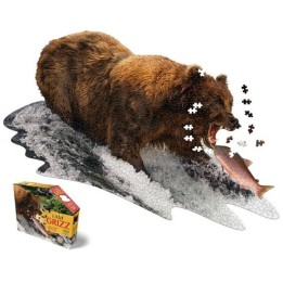 I AM GRIZZ | Jeux et Trolleries | Spécialiste des jeux de société, jeux de cartes et wargames
