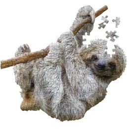 I AM LIL SLOTH | Jeux et Trolleries | Spécialiste des jeux de société, jeux de cartes et wargames