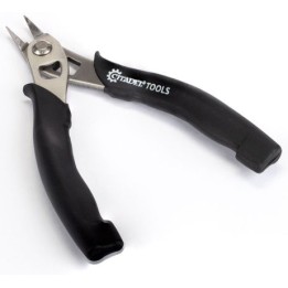 ITADEL TOOLS: SUPER FINE DETAIL CUTTERS | Jeux et Trolleries | Spécialiste des jeux de société, jeux de cartes et wargames