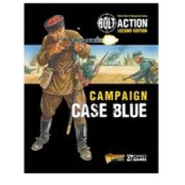 Campaign: Case Blue Supplement And Black Feathers | Jeux et Trolleries | Spécialiste des jeux de société, jeux de cartes et warg