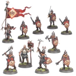 Heaumefers des Guildes Franches | Jeux et Trolleries | Spécialiste des jeux de société, jeux de cartes et wargames