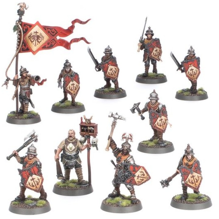 Heaumefers des Guildes Franches | Jeux et Trolleries | Spécialiste des jeux de société, jeux de cartes et wargames