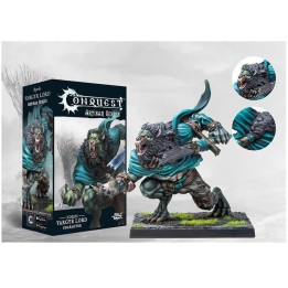 Série Artisan Vargyr Lord - Nordiques | Jeux et Trolleries | Spécialiste des jeux de société, jeux de cartes et wargames