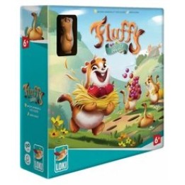 Fluffy Valley | Jeux et Trolleries | Spécialiste des jeux de société, jeux de cartes et wargames