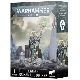 ORIKAN LE DEVIN | Jeux et Trolleries | Spécialiste des jeux de société, jeux de cartes et wargames