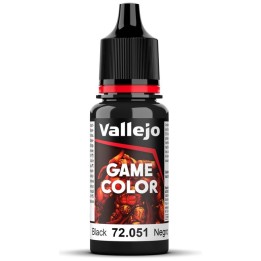 Noir Abîme – Black | Jeux et Trolleries | Spécialiste des jeux de société, jeux de cartes et wargames