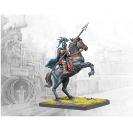Ipparchos - City States | Jeux et Trolleries | Spécialiste des jeux de société, jeux de cartes et wargames