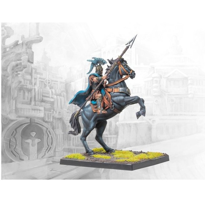 Ipparchos - City States | Jeux et Trolleries | Spécialiste des jeux de société, jeux de cartes et wargames