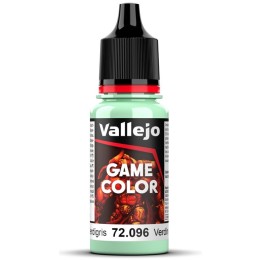 Vert de Gris – Verdigris | Jeux et Trolleries | Spécialiste des jeux de société, jeux de cartes et wargames