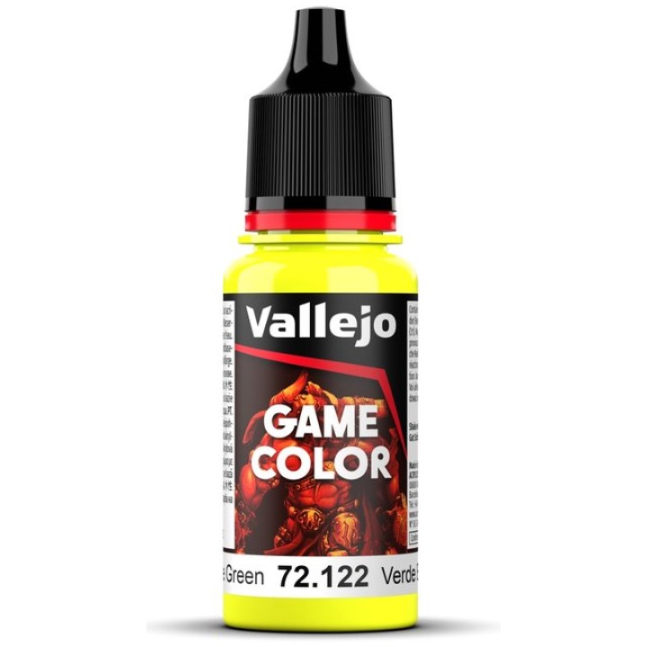 Vert Bile – Bile Green | Jeux et Trolleries | Spécialiste des jeux de société, jeux de cartes et wargames
