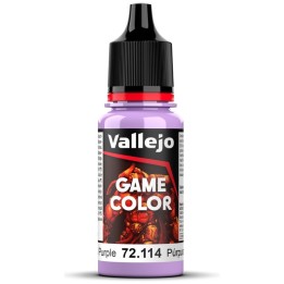 Mauve Lubrique – Lustful Purple | Jeux et Trolleries | Spécialiste des jeux de société, jeux de cartes et wargames