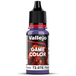 Pourpre Alien – Alien Purple | Jeux et Trolleries | Spécialiste des jeux de société, jeux de cartes et wargames