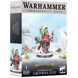 Vil du Noelobscur | Jeux et Trolleries | Spécialiste des jeux de société, jeux de cartes et wargames