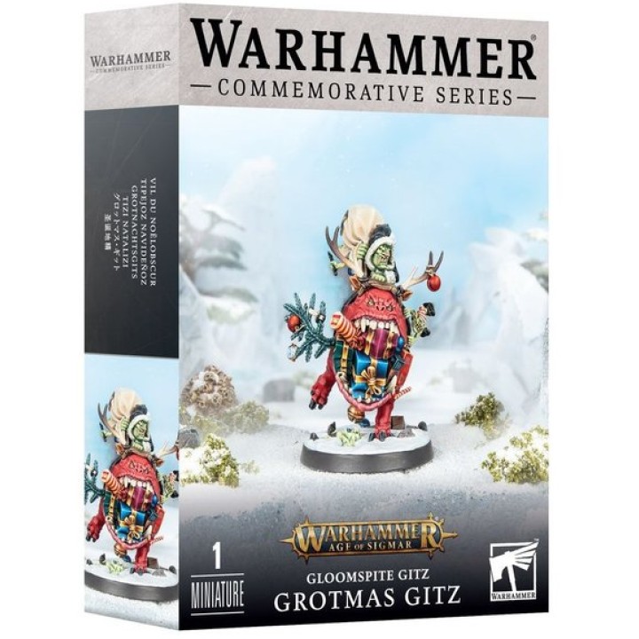Vil du Noelobscur | Jeux et Trolleries | Spécialiste des jeux de société, jeux de cartes et wargames