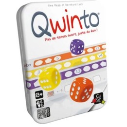 Qwinto | Jeux et Trolleries | Spécialiste des jeux de société, jeux de cartes et wargames