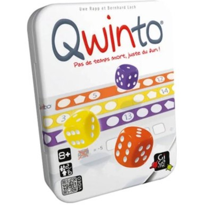 Qwinto | Jeux et Trolleries | Spécialiste des jeux de société, jeux de cartes et wargames