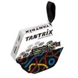 Sac De Transport Tantrix | Jeux et Trolleries | Spécialiste des jeux de société, jeux de cartes et wargames