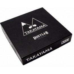 Takayama