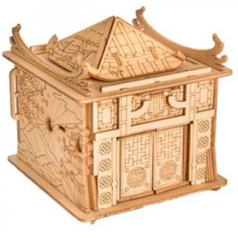 HOUSE OF THE DRAGON | Jeux et Trolleries | Spécialiste des jeux de société, jeux de cartes et wargames