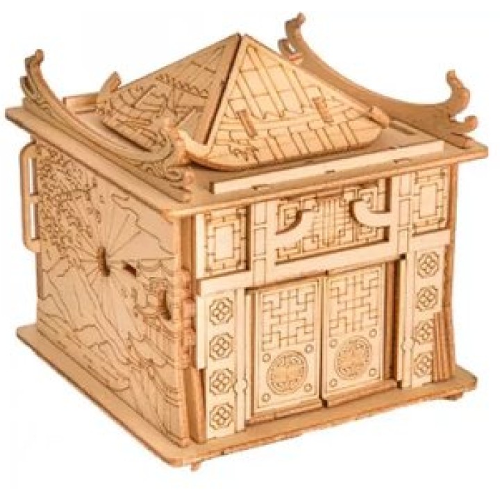 HOUSE OF THE DRAGON | Jeux et Trolleries | Spécialiste des jeux de société, jeux de cartes et wargames