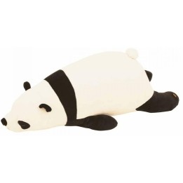 NEMU NEMU ANIMALS PANDA | Jeux et Trolleries | Spécialiste des jeux de société, jeux de cartes et wargames