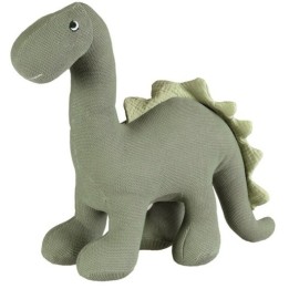 VICTOR LARGE DINO | Jeux et Trolleries | Spécialiste des jeux de société, jeux de cartes et wargames