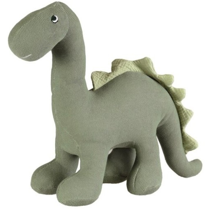 VICTOR LARGE DINO | Jeux et Trolleries | Spécialiste des jeux de société, jeux de cartes et wargames