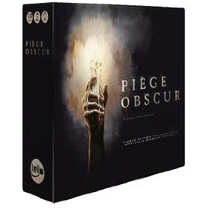 Piège Obscur