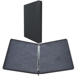 Gamegenic - Classeur - Zip-Up - Slim