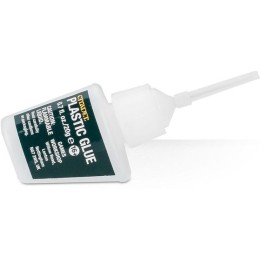 PLASTIC GLUE | Jeux et Trolleries | Spécialiste des jeux de société, jeux de cartes et wargames