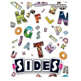 Sides