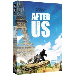 After Us