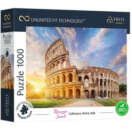 TREFL PRIME COLLOSEUM ROME ITALY | Jeux et Trolleries | Spécialiste des jeux de société, jeux de cartes et wargames