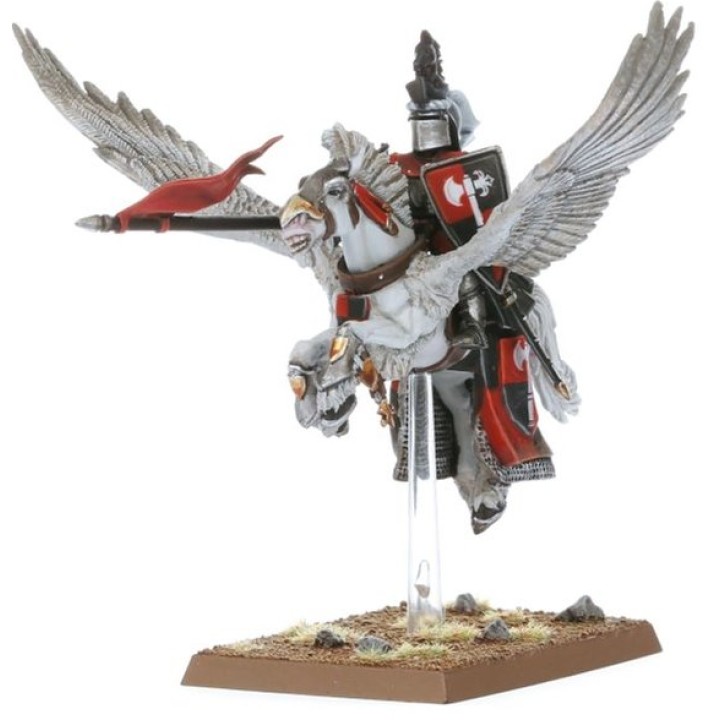 WARHAMMER THE OLD WORLD CORE SET EDITION ROYAUME BRETONNIE ( FRANCAIS) | Jeux et Trolleries | Spécialiste des jeux de société, j