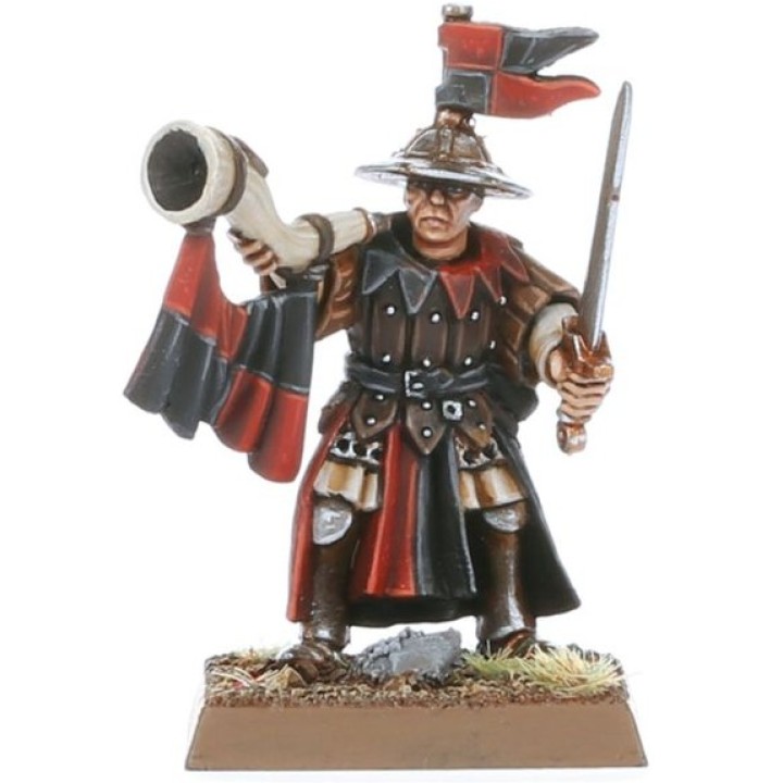 WARHAMMER THE OLD WORLD CORE SET EDITION ROYAUME BRETONNIE ( FRANCAIS) | Jeux et Trolleries | Spécialiste des jeux de société, j