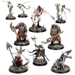 La Cour de Radukar | Jeux et Trolleries | Spécialiste des jeux de société, jeux de cartes et wargames