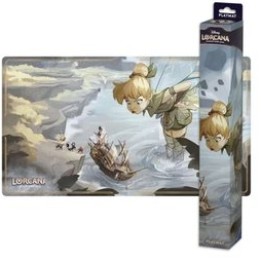 Lorcana - Playmat Clochette