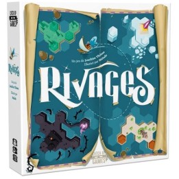 Rivages