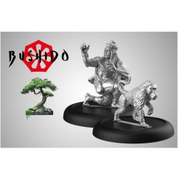 Taiki | Jeux et Trolleries | Spécialiste des jeux de société, jeux de cartes et wargames