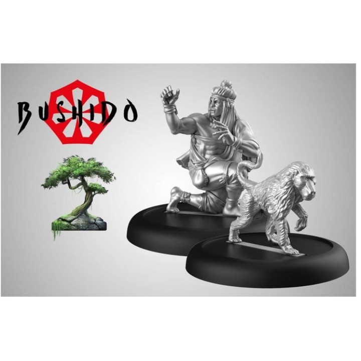 Taiki | Jeux et Trolleries | Spécialiste des jeux de société, jeux de cartes et wargames
