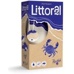 Littoral