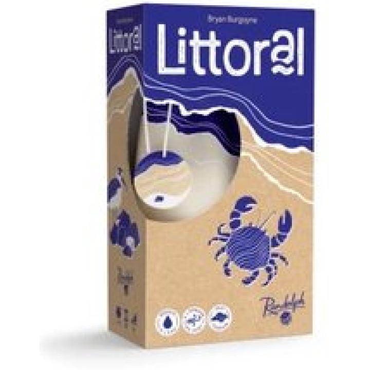Littoral