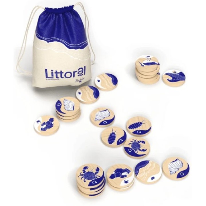 Littoral