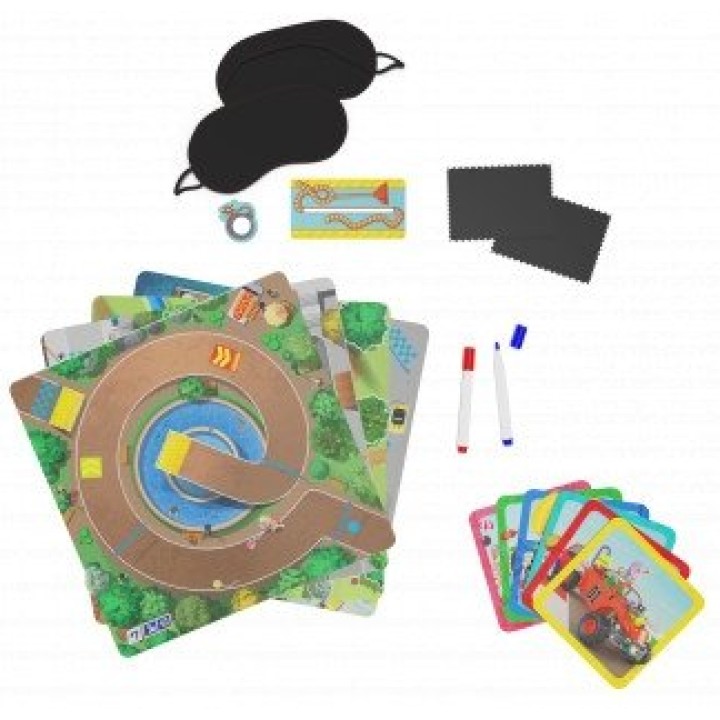TURBO KIDZ | Jeux et Trolleries | Spécialiste des jeux de société, jeux de cartes et wargames
