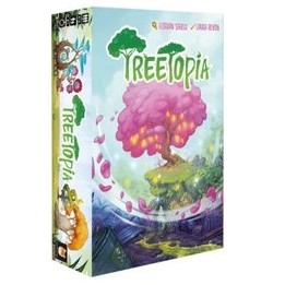 TREETOPIA | Jeux et Trolleries | Spécialiste des jeux de société, jeux de cartes et wargames
