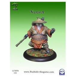 Kuma | Jeux et Trolleries | Spécialiste des jeux de société, jeux de cartes et wargames