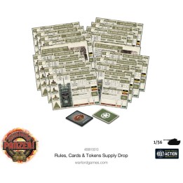 achtung  panzer cards bundle us | Jeux et Trolleries | Spécialiste des jeux de société, jeux de cartes et wargames