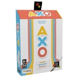 Axo