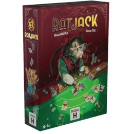 Ratjack